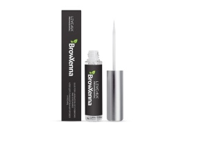 Клей для ламинирования бровей и ресниц BrowXenna®